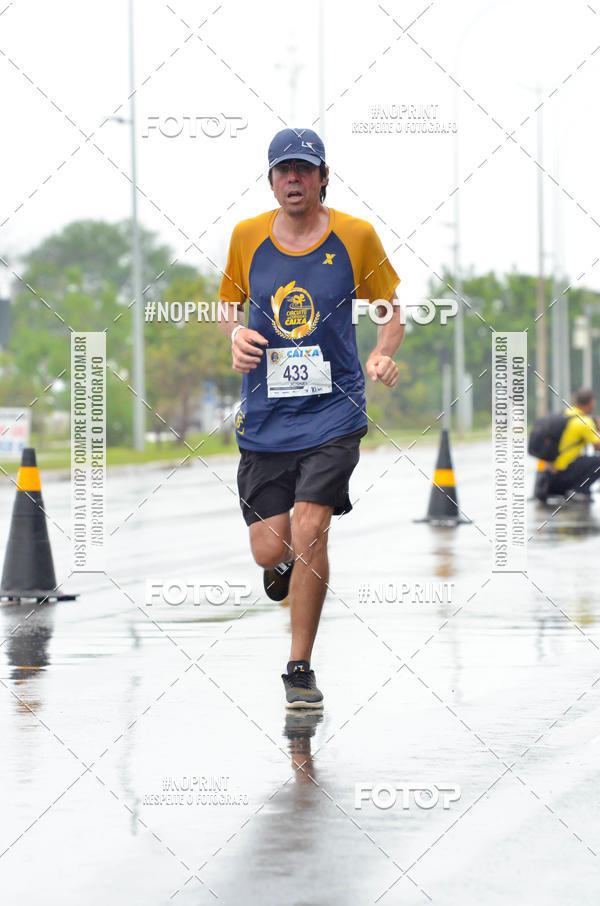 Acquista le foto dell'eventoCircuito de Corridas Caixa - Braslia, DF in Fotop