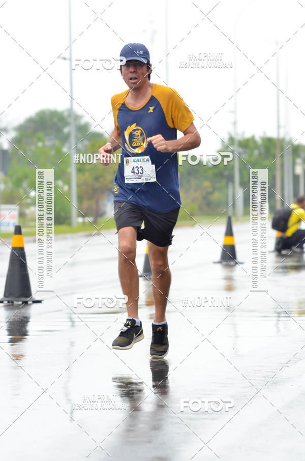 Acquista le foto dell'eventoCircuito de Corridas Caixa - Braslia, DF in Fotop