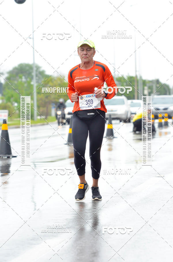 Acquista le foto dell'eventoCircuito de Corridas Caixa - Braslia, DF in Fotop