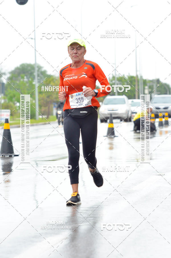 Acquista le foto dell'eventoCircuito de Corridas Caixa - Braslia, DF in Fotop