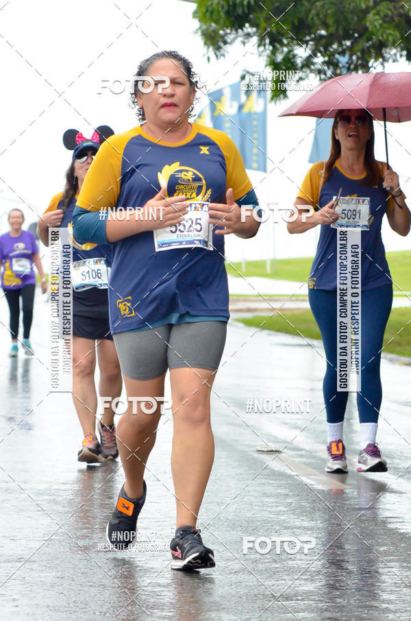 Compra tus fotos del eventoCircuito de Corridas Caixa - Braslia, DF En Fotop