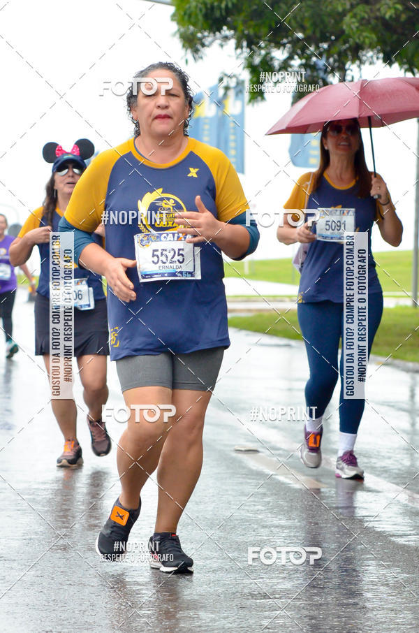 Compra tus fotos del eventoCircuito de Corridas Caixa - Braslia, DF En Fotop