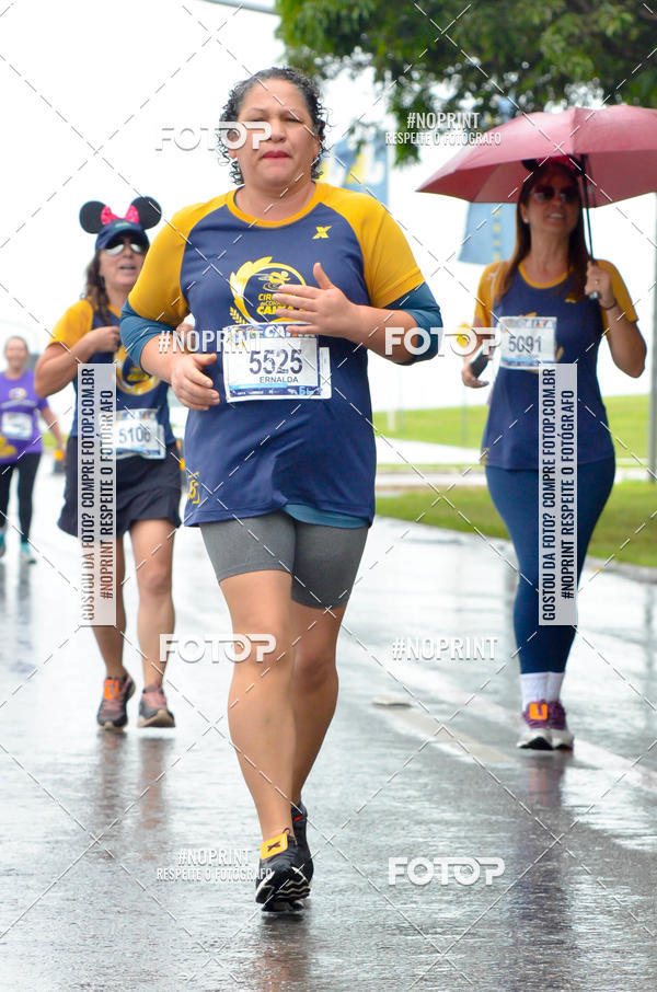 Compra tus fotos del eventoCircuito de Corridas Caixa - Braslia, DF En Fotop