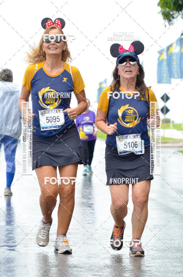 Compra tus fotos del eventoCircuito de Corridas Caixa - Braslia, DF En Fotop