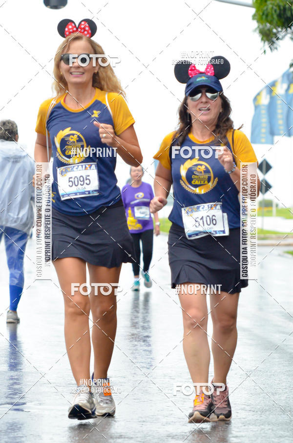 Compra tus fotos del eventoCircuito de Corridas Caixa - Braslia, DF En Fotop