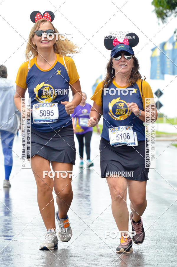 Compra tus fotos del eventoCircuito de Corridas Caixa - Braslia, DF En Fotop