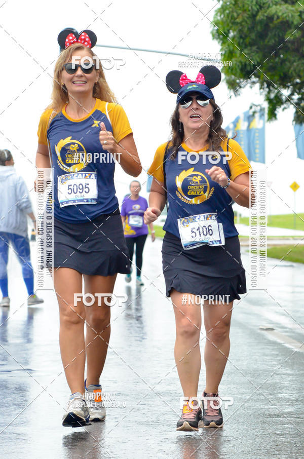 Compra tus fotos del eventoCircuito de Corridas Caixa - Braslia, DF En Fotop
