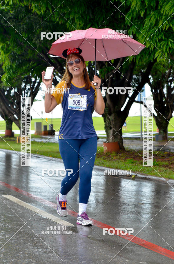 Compra tus fotos del eventoCircuito de Corridas Caixa - Braslia, DF En Fotop
