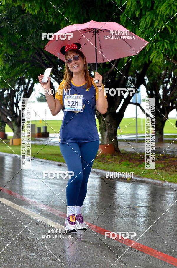 Compra tus fotos del eventoCircuito de Corridas Caixa - Braslia, DF En Fotop