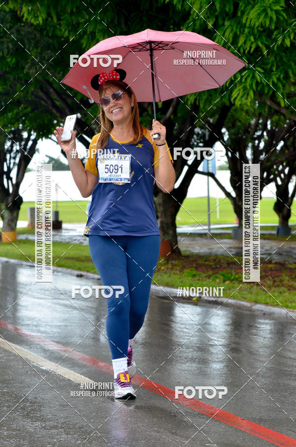 Compra tus fotos del eventoCircuito de Corridas Caixa - Braslia, DF En Fotop