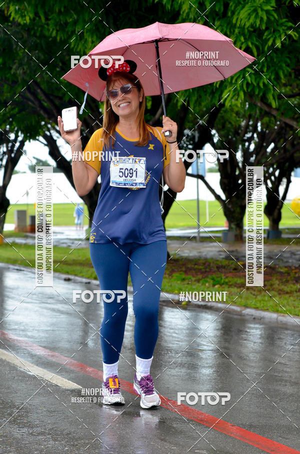 Compra tus fotos del eventoCircuito de Corridas Caixa - Braslia, DF En Fotop