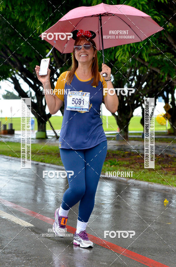 Compra tus fotos del eventoCircuito de Corridas Caixa - Braslia, DF En Fotop
