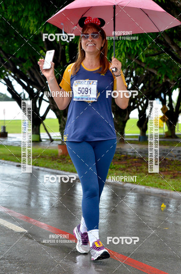 Compra tus fotos del eventoCircuito de Corridas Caixa - Braslia, DF En Fotop
