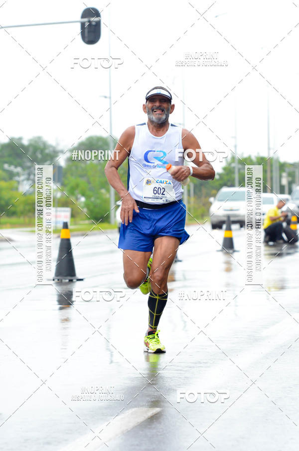Compra tus fotos del eventoCircuito de Corridas Caixa - Braslia, DF En Fotop