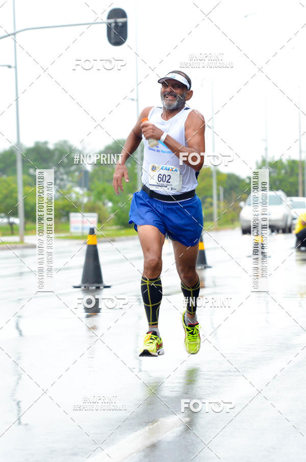 Compra tus fotos del eventoCircuito de Corridas Caixa - Braslia, DF En Fotop