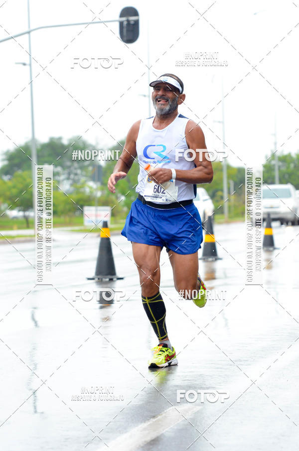 Compra tus fotos del eventoCircuito de Corridas Caixa - Braslia, DF En Fotop