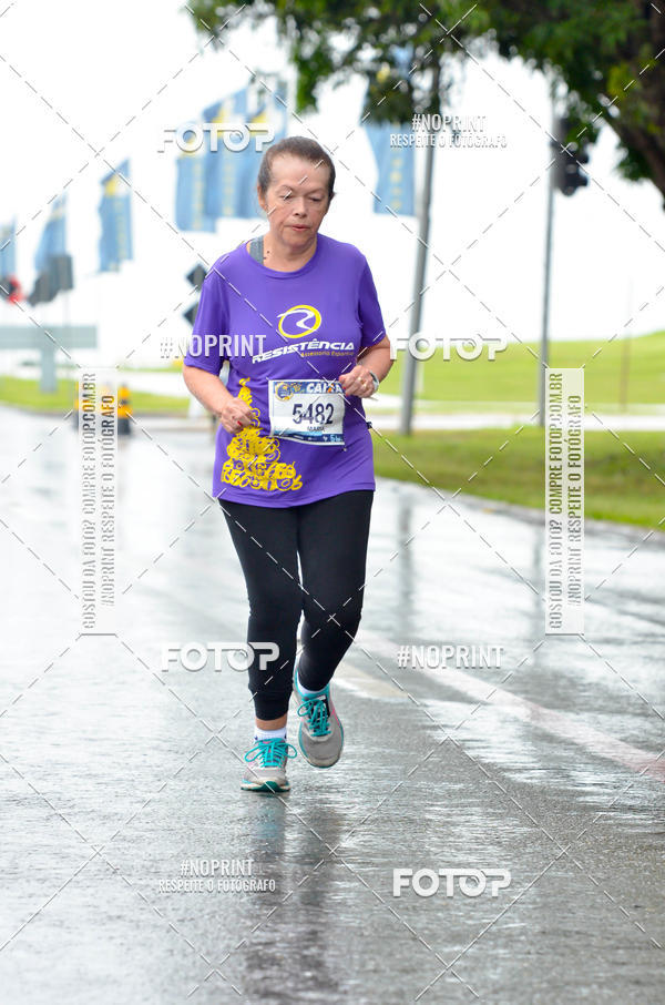 Compra tus fotos del eventoCircuito de Corridas Caixa - Braslia, DF En Fotop