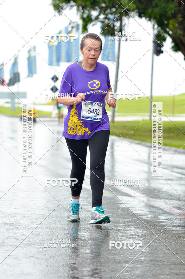 Compra tus fotos del eventoCircuito de Corridas Caixa - Braslia, DF En Fotop