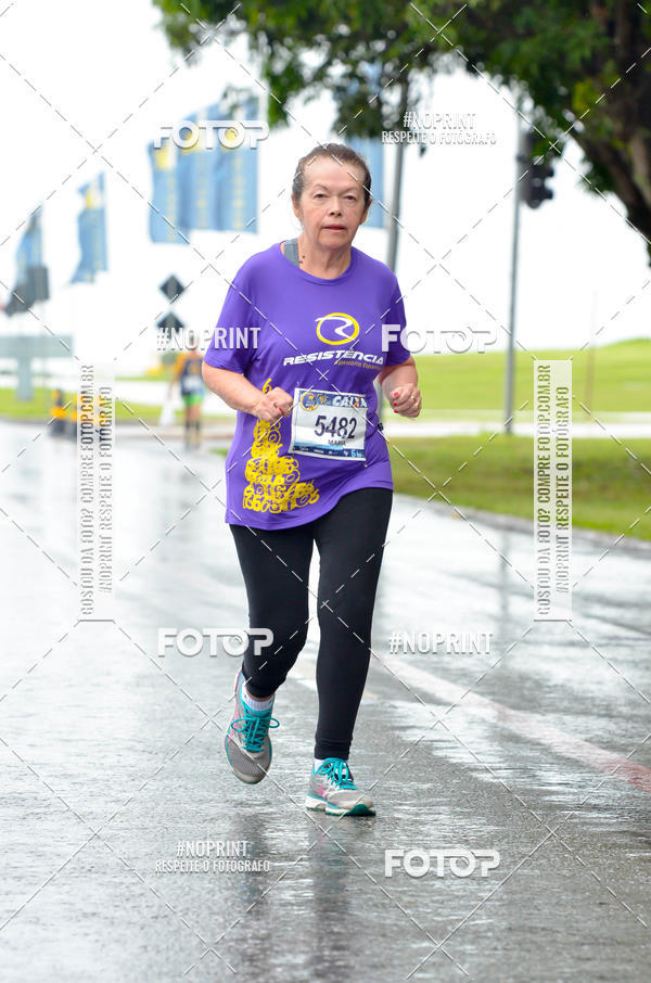 Compra tus fotos del eventoCircuito de Corridas Caixa - Braslia, DF En Fotop