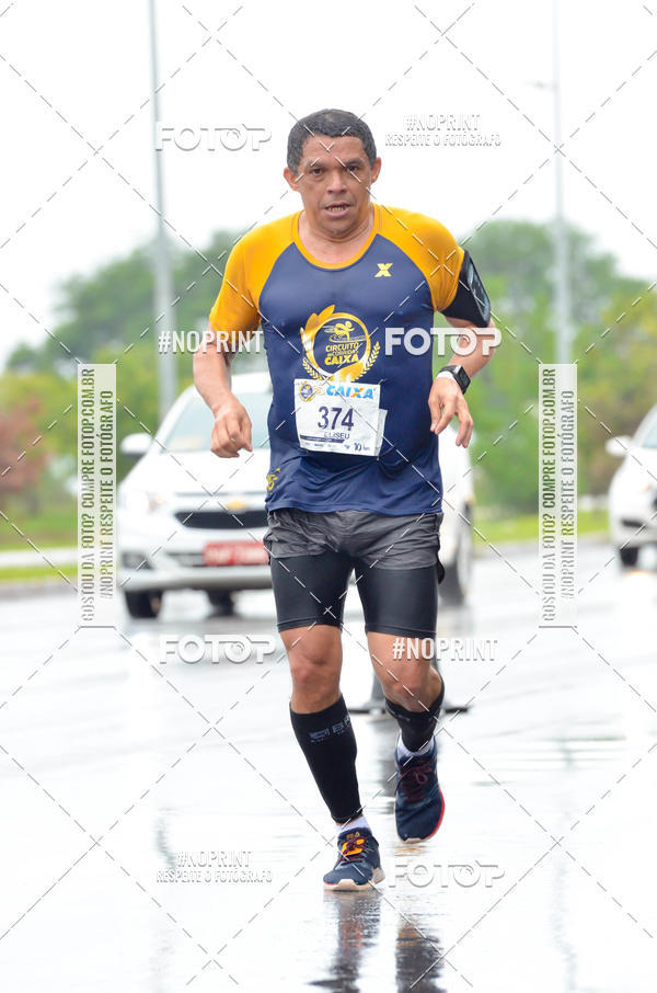Compra tus fotos del eventoCircuito de Corridas Caixa - Braslia, DF En Fotop