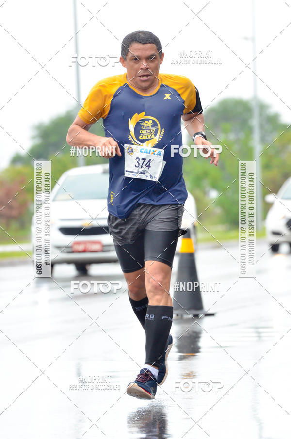 Compra tus fotos del eventoCircuito de Corridas Caixa - Braslia, DF En Fotop