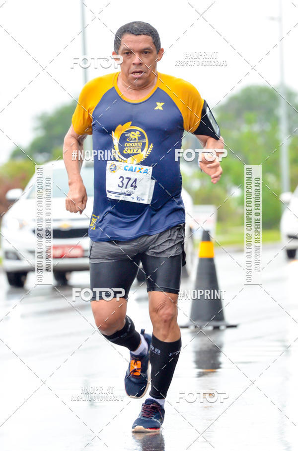 Compra tus fotos del eventoCircuito de Corridas Caixa - Braslia, DF En Fotop