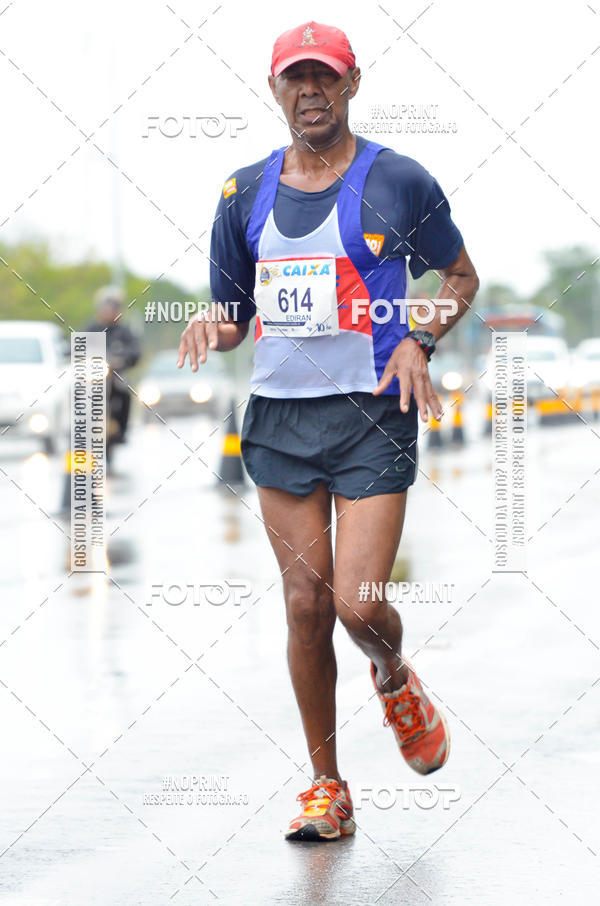Compra tus fotos del eventoCircuito de Corridas Caixa - Braslia, DF En Fotop