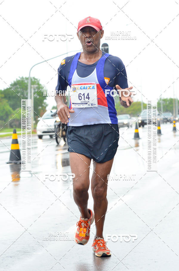 Compra tus fotos del eventoCircuito de Corridas Caixa - Braslia, DF En Fotop