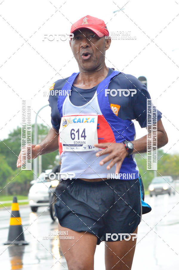 Compra tus fotos del eventoCircuito de Corridas Caixa - Braslia, DF En Fotop