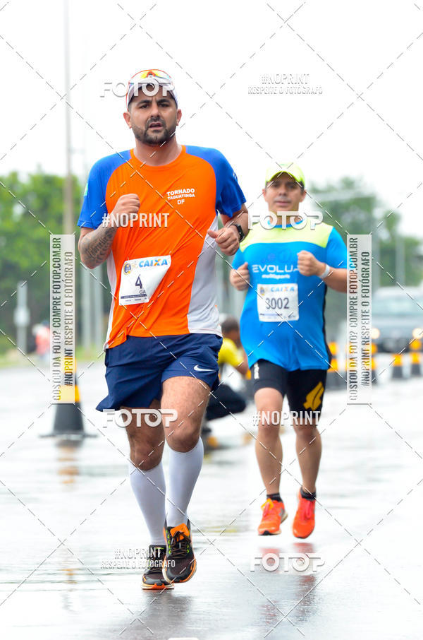Compra tus fotos del eventoCircuito de Corridas Caixa - Braslia, DF En Fotop