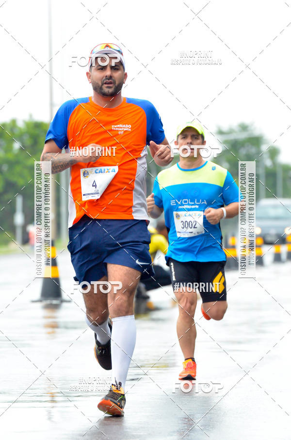 Compra tus fotos del eventoCircuito de Corridas Caixa - Braslia, DF En Fotop