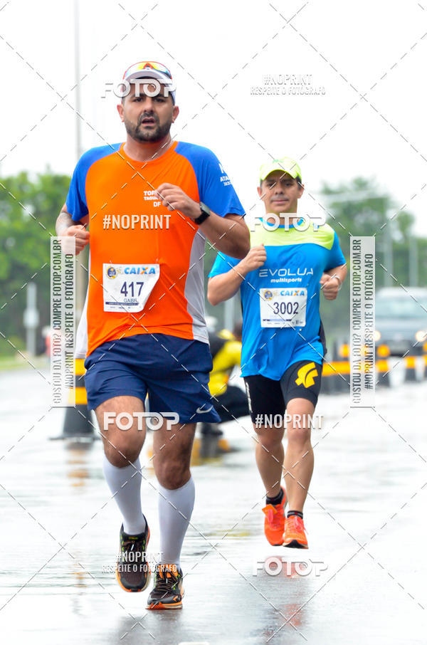 Compra tus fotos del eventoCircuito de Corridas Caixa - Braslia, DF En Fotop