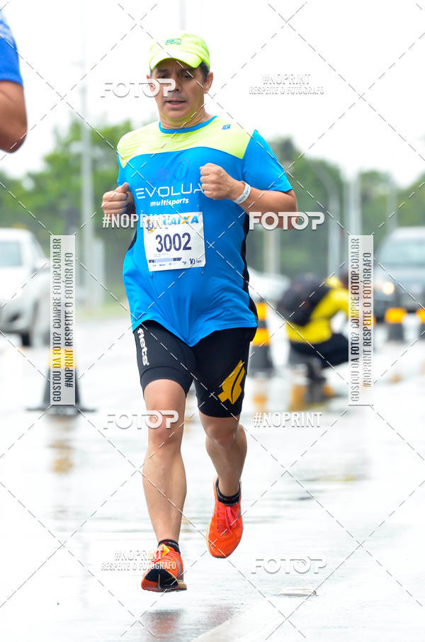 Compra tus fotos del eventoCircuito de Corridas Caixa - Braslia, DF En Fotop