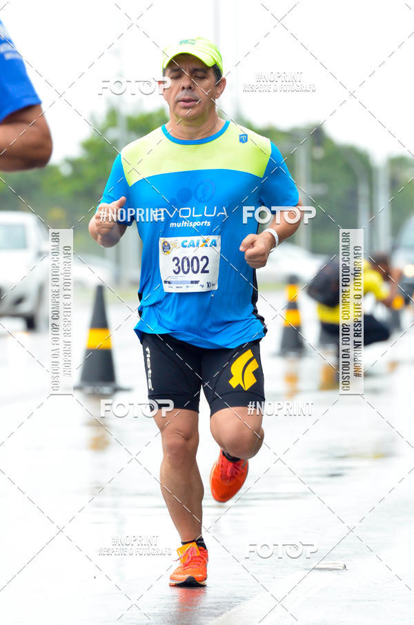 Compra tus fotos del eventoCircuito de Corridas Caixa - Braslia, DF En Fotop