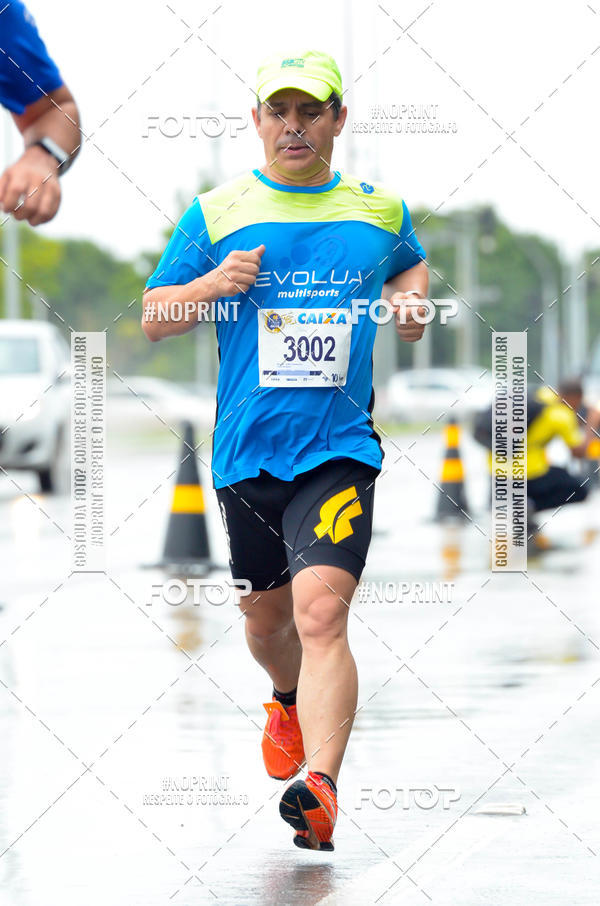 Achetez vos photos de l'vnementCircuito de Corridas Caixa - Braslia, DF sur Fotop