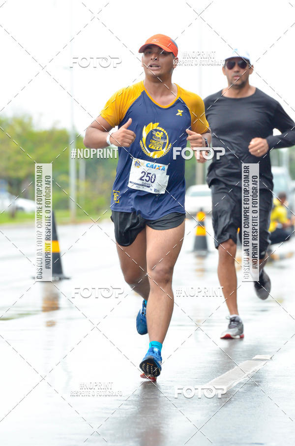 Achetez vos photos de l'vnementCircuito de Corridas Caixa - Braslia, DF sur Fotop