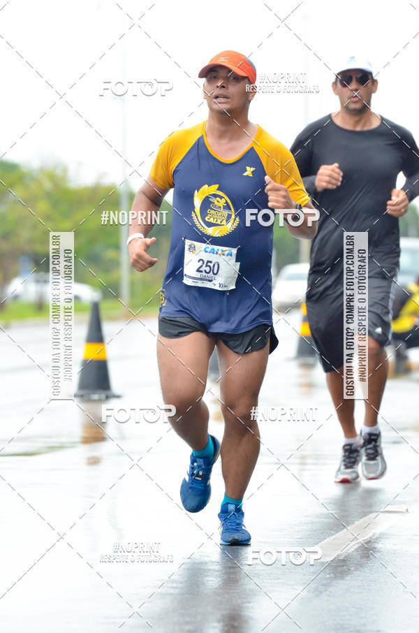 Achetez vos photos de l'vnementCircuito de Corridas Caixa - Braslia, DF sur Fotop