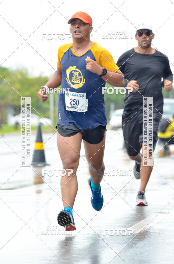 Achetez vos photos de l'vnementCircuito de Corridas Caixa - Braslia, DF sur Fotop