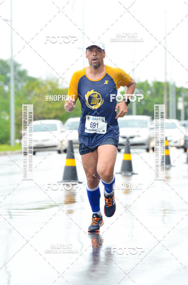 Achetez vos photos de l'vnementCircuito de Corridas Caixa - Braslia, DF sur Fotop