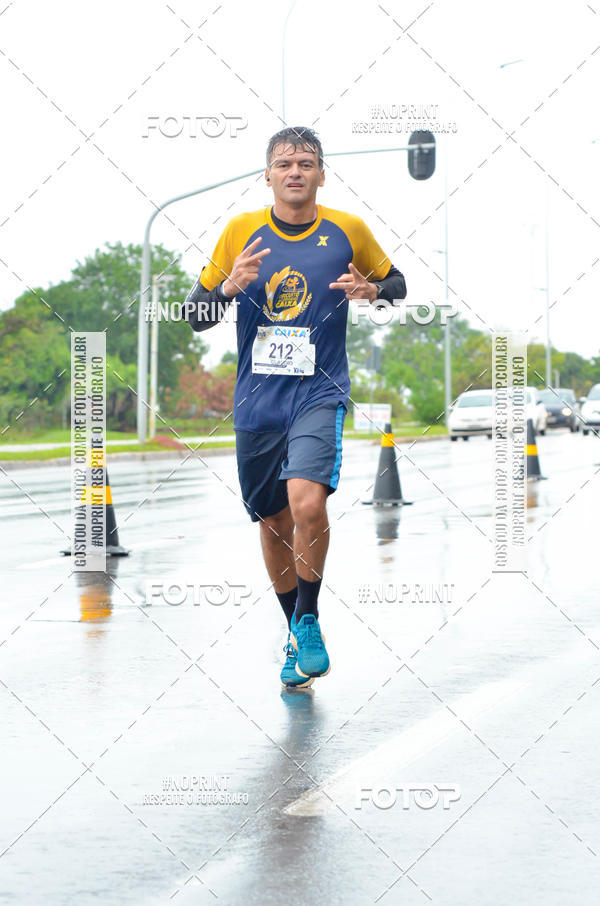 Achetez vos photos de l'vnementCircuito de Corridas Caixa - Braslia, DF sur Fotop