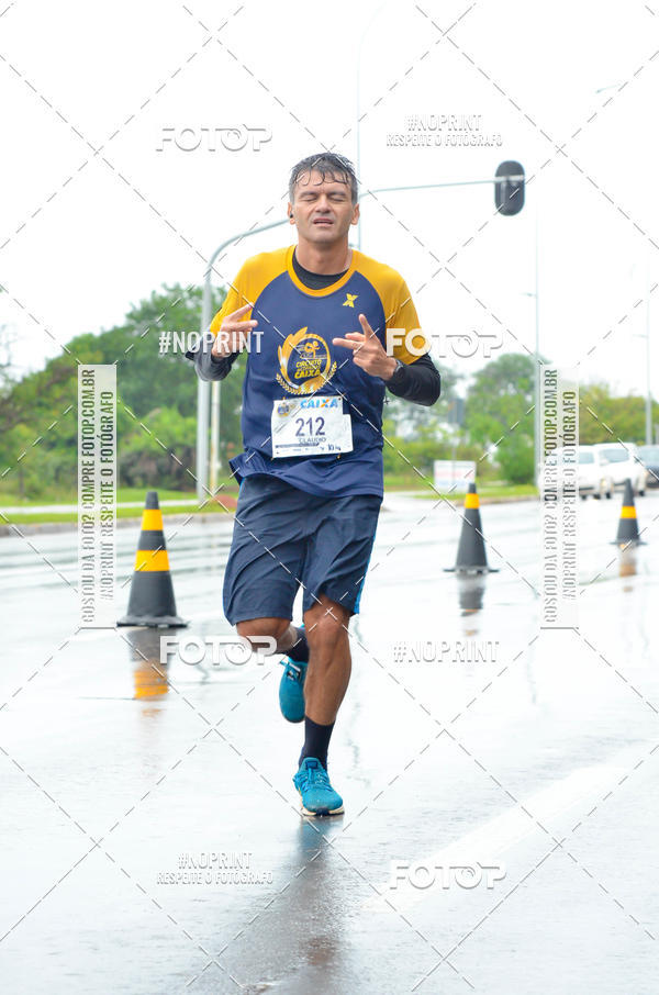 Achetez vos photos de l'vnementCircuito de Corridas Caixa - Braslia, DF sur Fotop