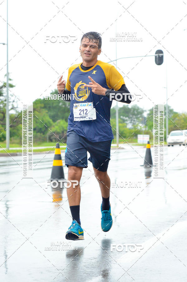Achetez vos photos de l'vnementCircuito de Corridas Caixa - Braslia, DF sur Fotop