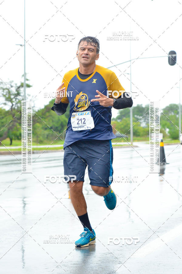 Achetez vos photos de l'vnementCircuito de Corridas Caixa - Braslia, DF sur Fotop