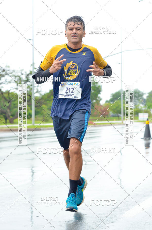 Achetez vos photos de l'vnementCircuito de Corridas Caixa - Braslia, DF sur Fotop