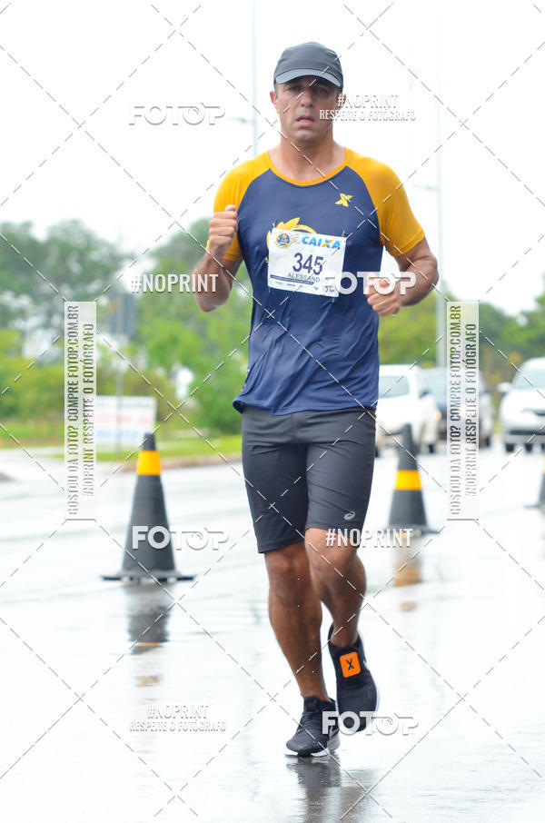 Achetez vos photos de l'vnementCircuito de Corridas Caixa - Braslia, DF sur Fotop