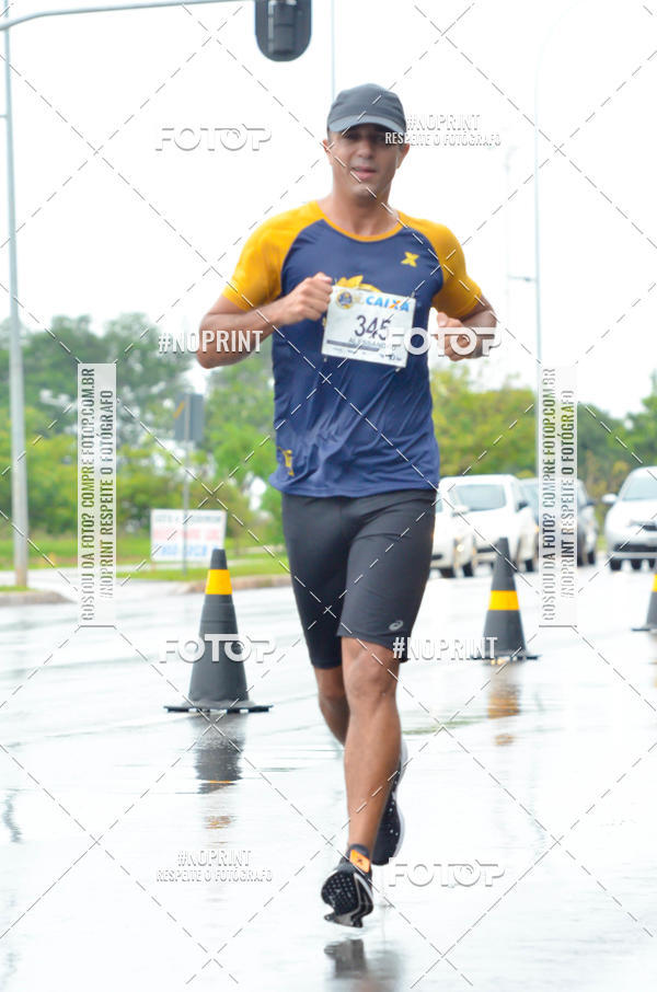 Achetez vos photos de l'vnementCircuito de Corridas Caixa - Braslia, DF sur Fotop