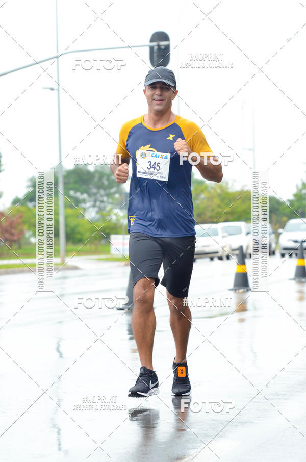 Achetez vos photos de l'vnementCircuito de Corridas Caixa - Braslia, DF sur Fotop