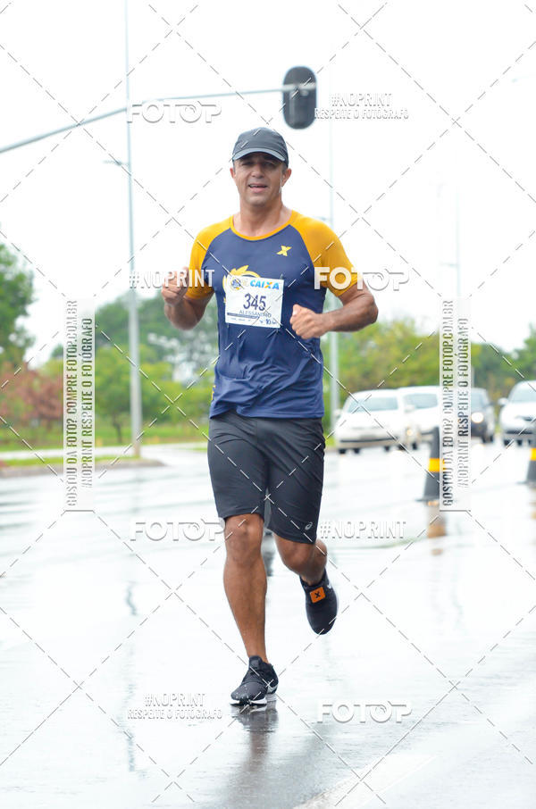 Achetez vos photos de l'vnementCircuito de Corridas Caixa - Braslia, DF sur Fotop
