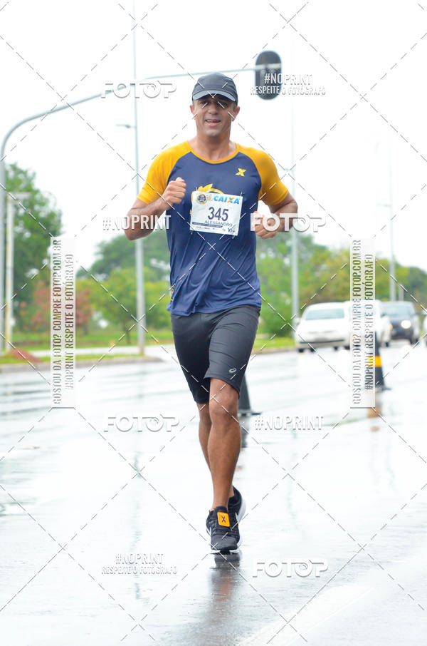 Achetez vos photos de l'vnementCircuito de Corridas Caixa - Braslia, DF sur Fotop