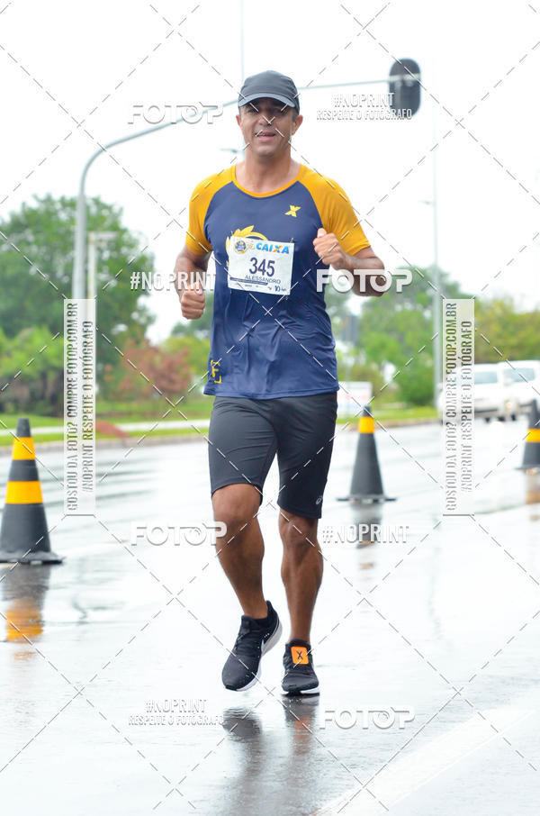 Achetez vos photos de l'vnementCircuito de Corridas Caixa - Braslia, DF sur Fotop